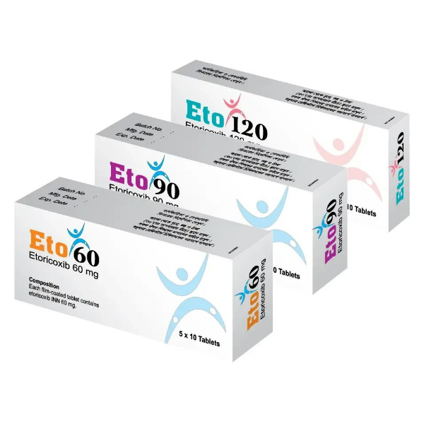 eto-90-mg